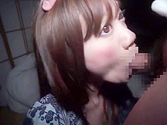 Horny Adult Movie Milf Crazy Exclusive Version