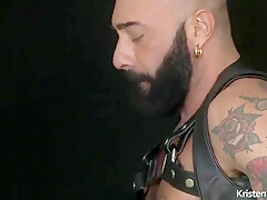Horny Adult Scene Homo Tattoo Homemade Hot , Watch It