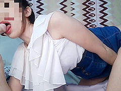 Horny Adult Scene Webcam Watch Youve Seen