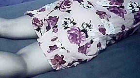 Horny Adult Video Solo Hottest Uncut