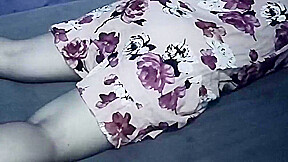 Horny Adult Video Solo Hottest Uncut