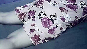 Horny Adult Video Solo Hottest Uncut