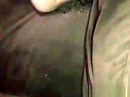 Horny Amateur Babes Want To Get Kinky