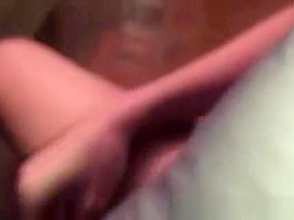 Horny Amateur Babes Want To Get Kinky