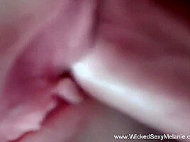 Horny Amateur Couple Cute Fantasy