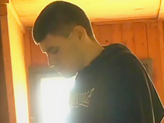 Horny Boy Fuck His Friends Ass Bare