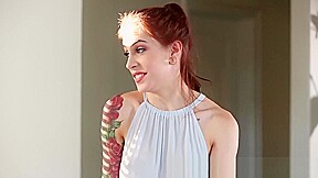 Horny Brett Rosi And Ana De Ville Make Some Lesbian Love
