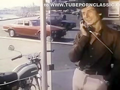 Horny Call