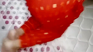 Horny Fucks Gorgeous Newly Married Bhabhi - Devar Bhabhi