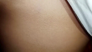 Horny Fucks Gorgeous Newly Married Bhabhi - Devar Bhabhi