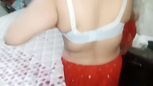Horny Fucks Gorgeous Newly Married Bhabhi - Devar Bhabhi