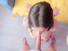 Horny Girl I Want Your Cock In My Tight Ass