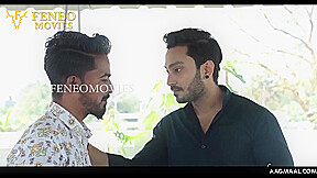 Horny Indian - Coquette Horny Sex Clip