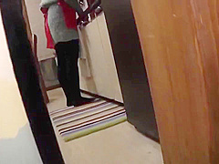 Horny Japanese Matures Make Love With Younger Guys