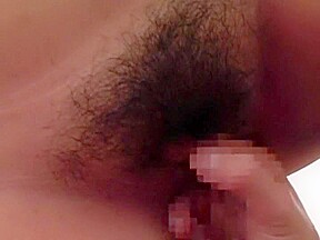 Horny Japanese chick Mitsuki An in Incredible BBW, Big Tits JAV movie