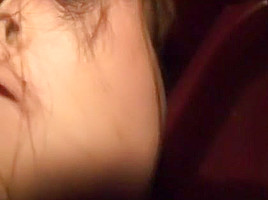 Horny Japanese girl Yuu Otomiya in Exotic JAV video