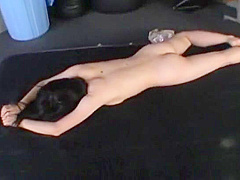 Horny Japanese slut Rina Yoshikawa in Hottest Blowjob, Handjobs JAV movie