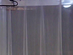 Horny Japanese slut Risa Murakami in Amazing Small Tits JAV movie