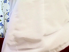 Horny Japanese slut in Fabulous HD, teens 18+ JAV scene