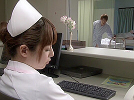 Horny Japanese slut in Hottest Amateur, HD JAV movie