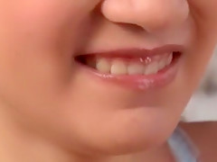 Horny Japanese whore Maria Eriyori in Incredible JAV video