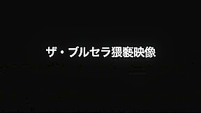 Horny Japanese whore in Exotic Girlfriend JAV clip