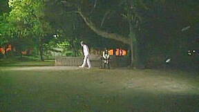 Horny Japanese whore in Exotic Girlfriend JAV clip