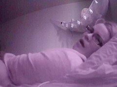 Horny Milk - Watching Porn And Recording For My Fans