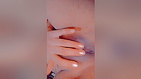 Horny Nidhi India Hot Girl