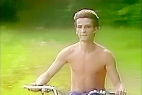 Horny Oats (1984) Complete Clip