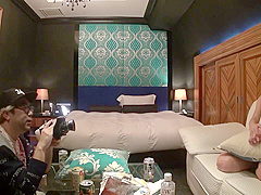 Horny Porn Clip Cumshot Crazy , Check It - Jav Movie