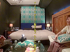 Horny Porn Clip Cumshot Crazy , Check It - Jav Movie