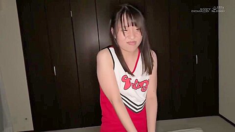 Horny Porn Movie Stockings Crazy , Its Amazing