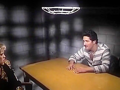 Horny Porn Movie Vintage Will Enslaves Your Mind