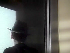 Horny Porn Movie Vintage Will Enslaves Your Mind