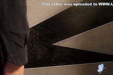 Horny Porn Video Bald Pussy Exotic