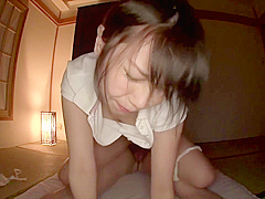 Horny Porn Video Handjob Incredible , Take A Look