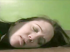 Horny Porn Video Hd Homemade Wild Will Enslaves Your Mind