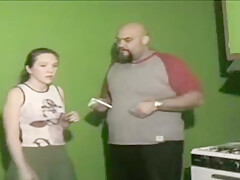 Horny Porn Video Hd Homemade Wild Will Enslaves Your Mind