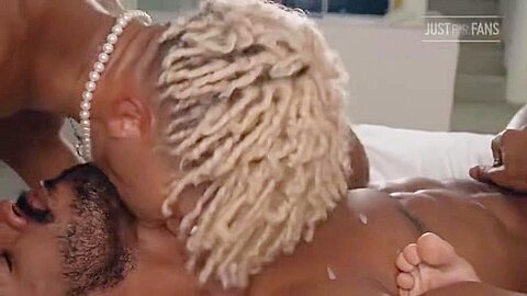 Horny Porn Video Homo Blonde Check Unique