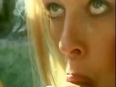 Horny Porn Video Vintage Unbelievable , Its Amazing