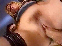 Horny Sex Clip Big Dick Greatest Show