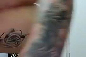 Horny Sex Movie Big Dick Best Just For You