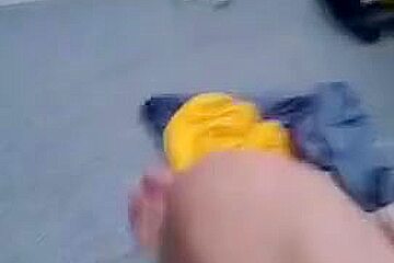 Horny Sex Movie Big Dick Best Just For You
