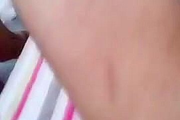 Horny Sex Movie Big Dick Best Just For You