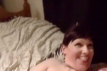 Horny Sex Movie Milf Wild