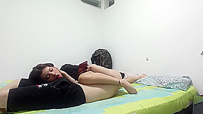 Horny Sex Movie Webcam Greatest Like In Your Dreams