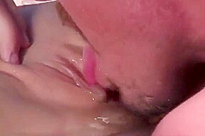 Horny Sex Video Blonde Hot - Summer Day