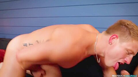 Horny Sex Video Gay Big Dick New Only For You
