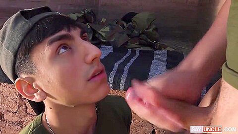 Horny Sex Video Homo Gay Great Full Version